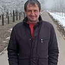 Александр, 42 года