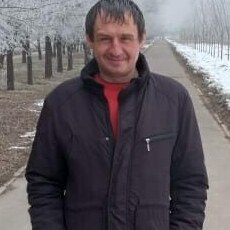 Фотография мужчины Александр, 42 года из г. Темиртау