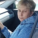 Ирина, 52 года
