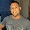 Николай, 39 лет