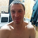 Павел, 36 лет