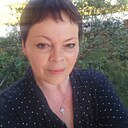 Elena, 55 лет