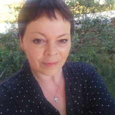 Фотография девушки Elena, 55 лет из г. Гомель