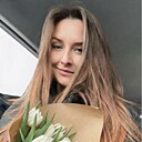 Алёна, 38 лет