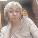 Светлана, 56 лет