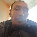 Марат, 51 год