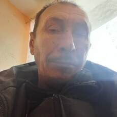 Фотография мужчины Марат, 51 год из г. Бижбуляк