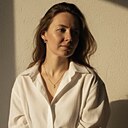 Маргарита, 40 лет
