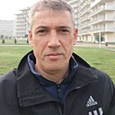 Евгений, 49 лет