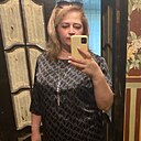 Надежда, 45 лет
