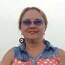 Мила, 63 года