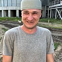 Олег, 26 лет
