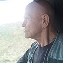 Георгий, 64 года