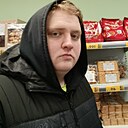 Денис, 26 лет