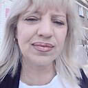Татьяна, 54 года