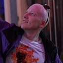 Павел, 35 лет