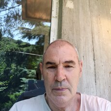 Фотография мужчины Владимир, 54 года из г. Сочи