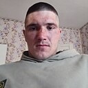 Артём, 24 года