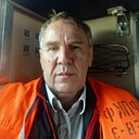 Сергей, 57 лет