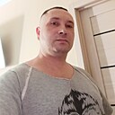 Алексей, 41 год