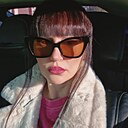 Anastasia, 40 лет