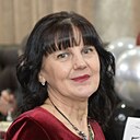 Екатерина, 51 год