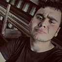 Эдуард, 26 лет