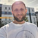 Дима, 26 лет