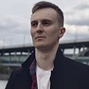 Андрей, 32 года