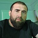 Dfh, 37 лет
