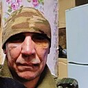 Владимир, 47 лет