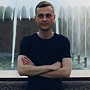Николай, 37 лет