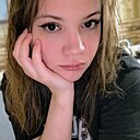 Юлия, 28 лет