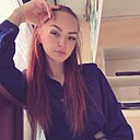 Светик, 26 лет