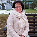 Ирина, 58 лет