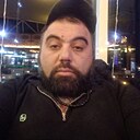 Эдо, 40 лет