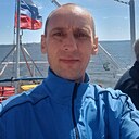 Юрий, 45 лет