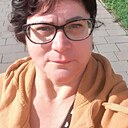 Ната, 47 лет