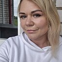 Натуся, 44 года