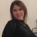 Наталья, 38 лет