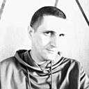 Дмитрий, 32 года