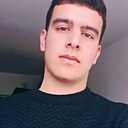Бега, 20 лет