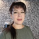 Вера, 48 лет