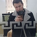 Тимур, 27 лет