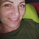 Елена, 44 года