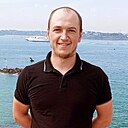 Олег, 26 лет
