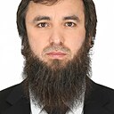 Мага, 33 года