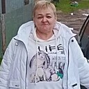 Татьяна, 58 лет