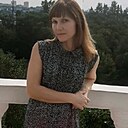 Александра, 46 лет