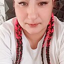 Yana, 37 лет